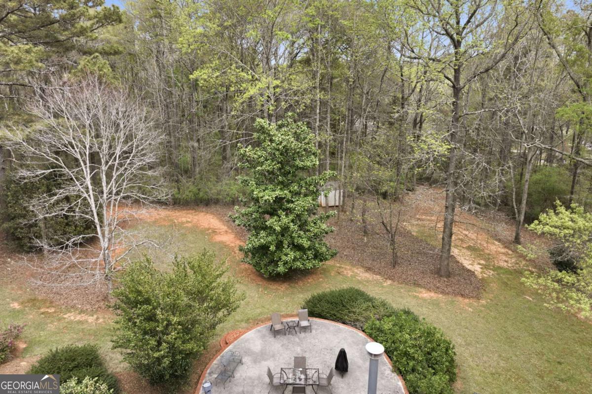 1111 Thornwell Drive Athens GA 30606