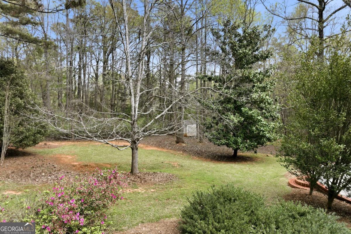 1111 Thornwell Drive Athens GA 30606