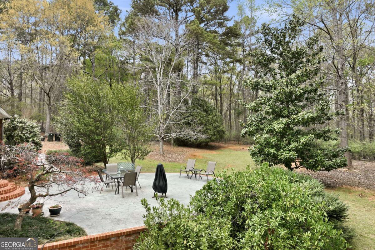 1111 Thornwell Drive Athens GA 30606