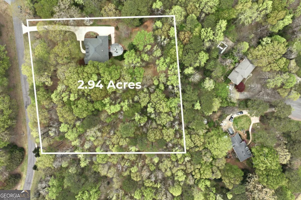 1111 Thornwell Drive Athens GA 30606