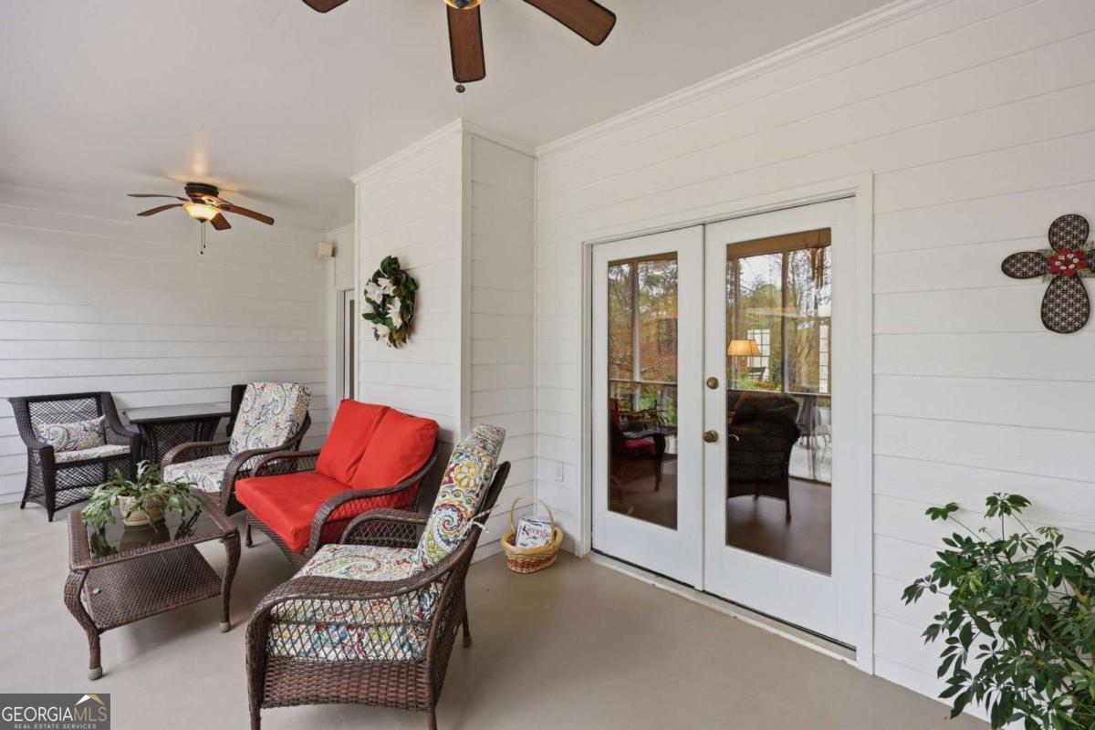 1111 Thornwell Drive Athens GA 30606