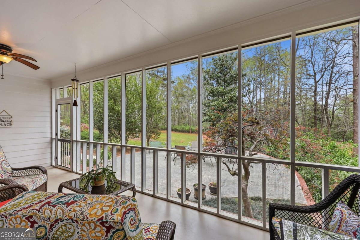 1111 Thornwell Drive Athens GA 30606