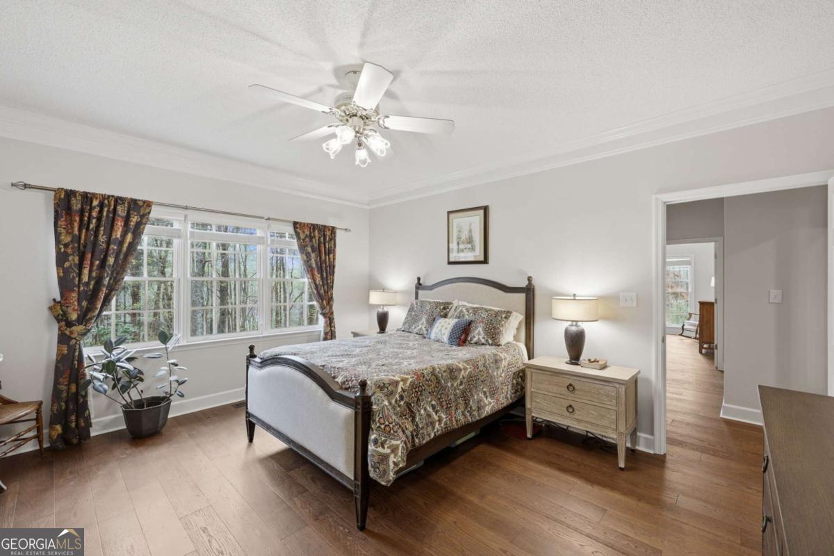 1111 Thornwell Drive Athens GA 30606