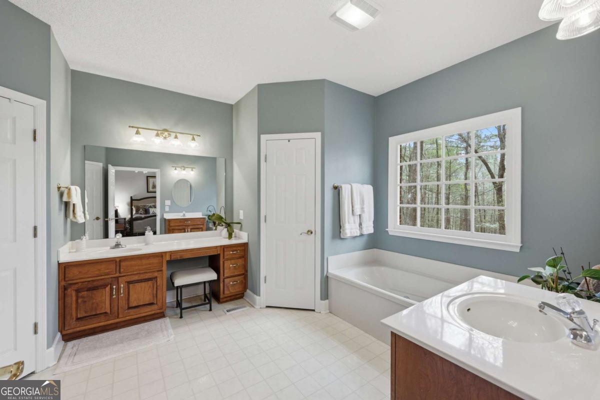 1111 Thornwell Drive Athens GA 30606