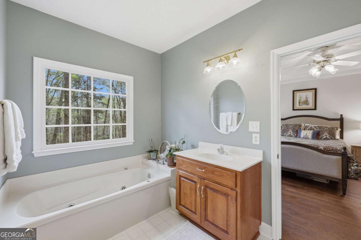 1111 Thornwell Drive Athens GA 30606
