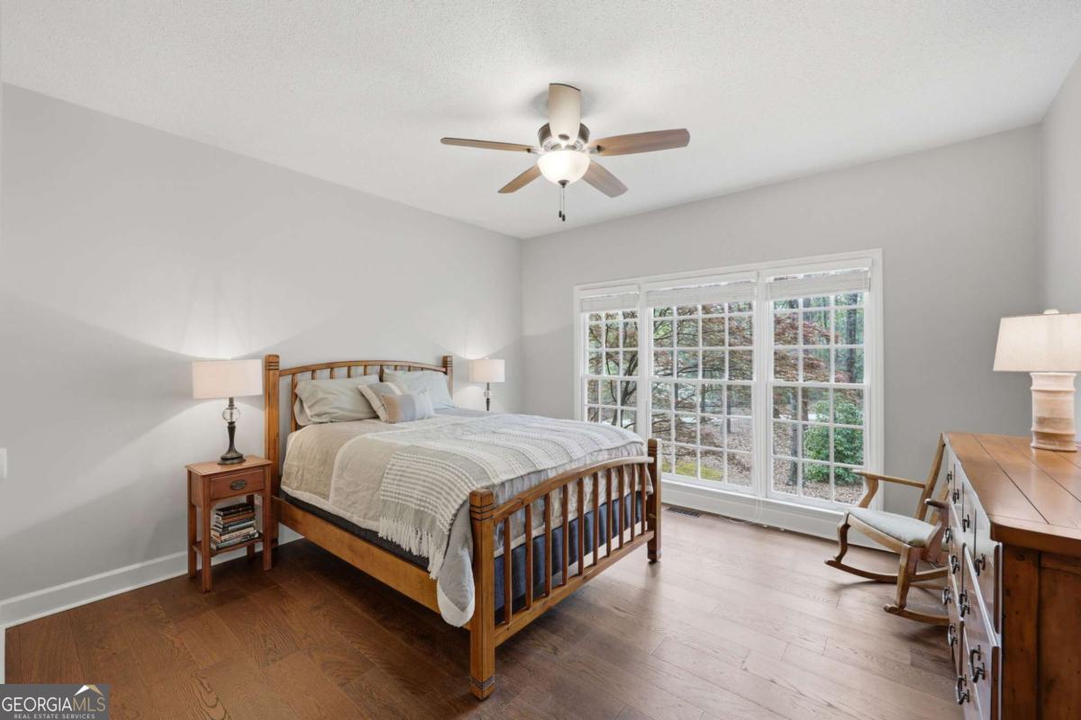 1111 Thornwell Drive Athens GA 30606