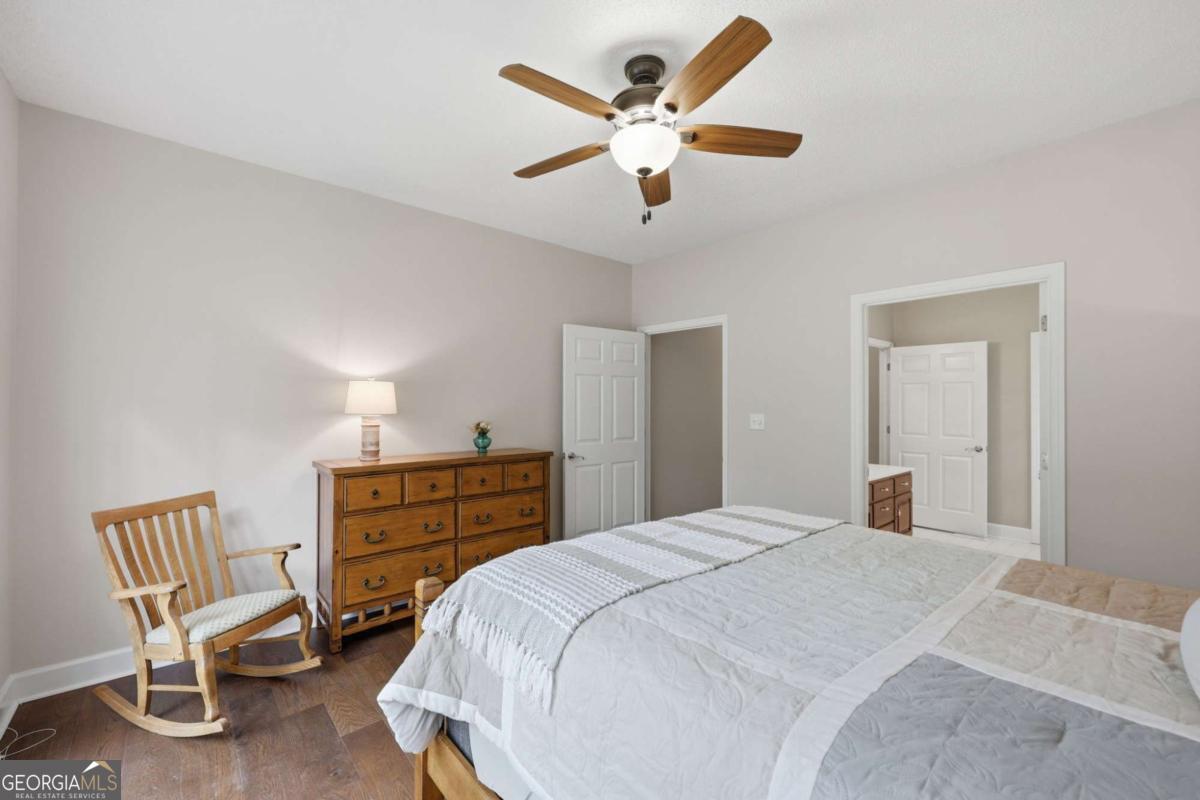 1111 Thornwell Drive Athens GA 30606