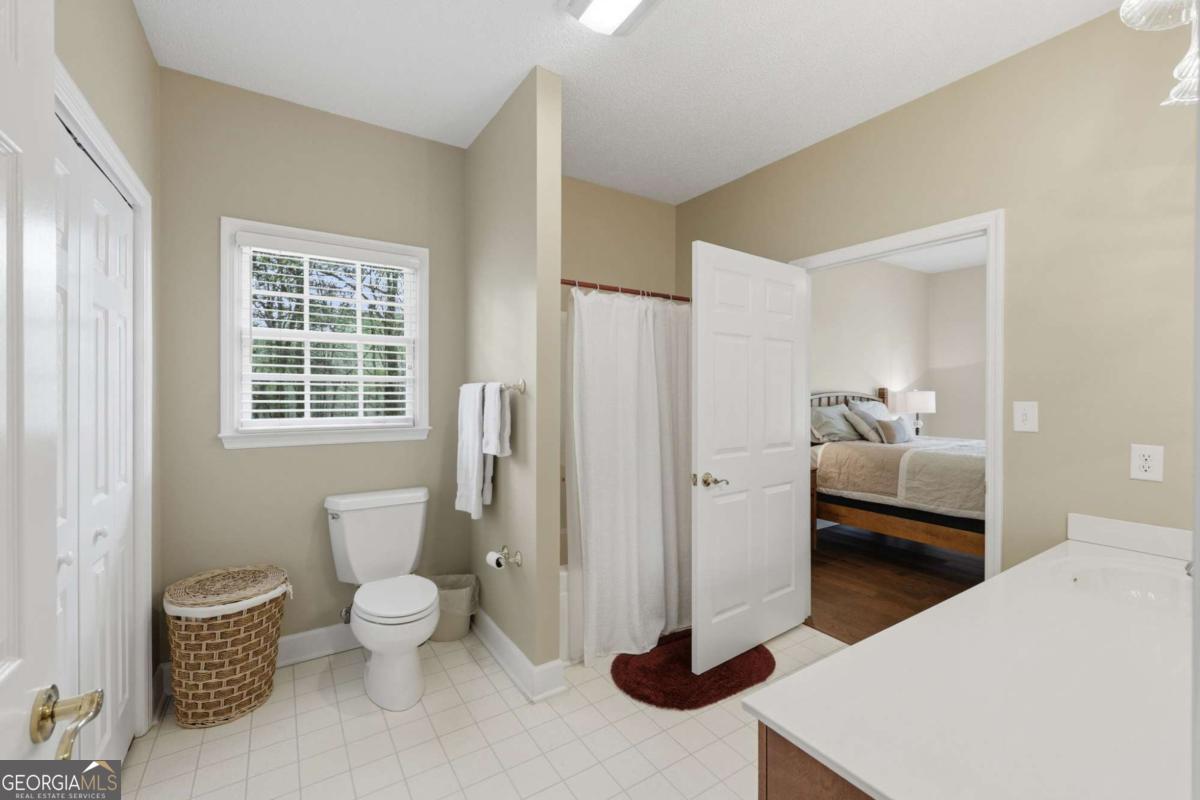 1111 Thornwell Drive Athens GA 30606