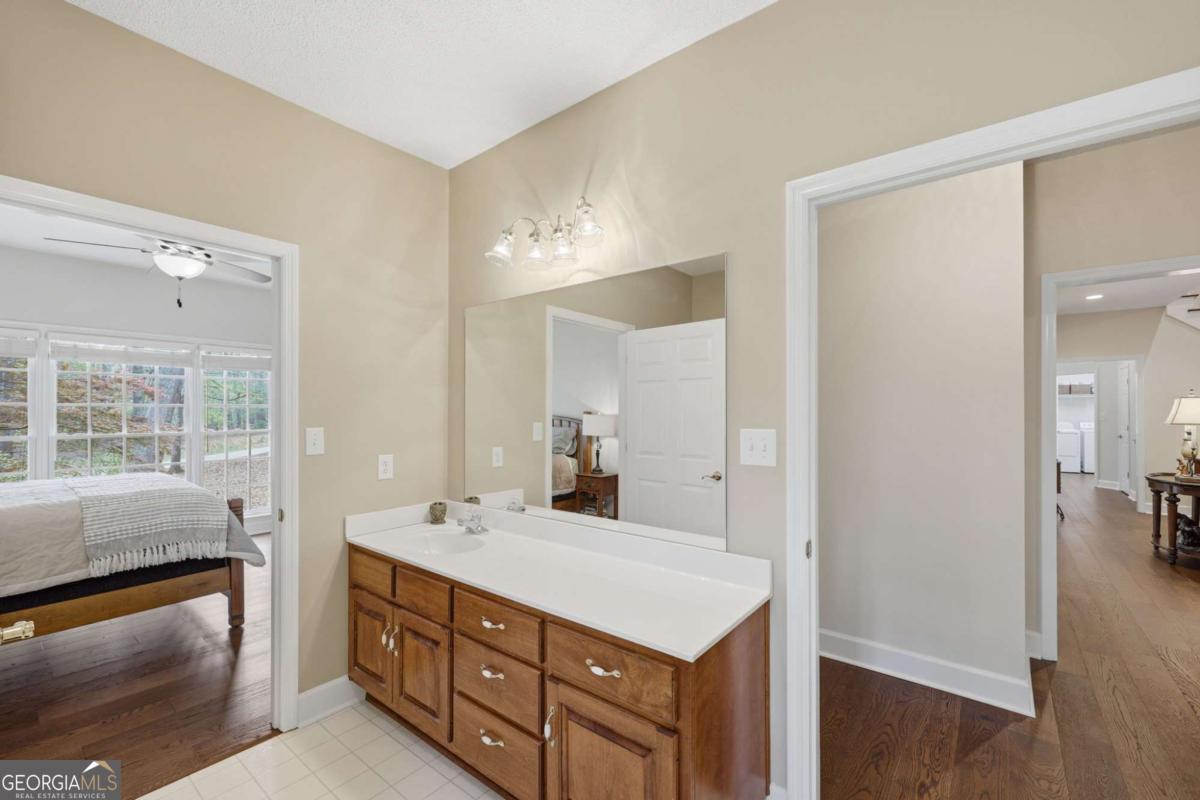 1111 Thornwell Drive Athens GA 30606