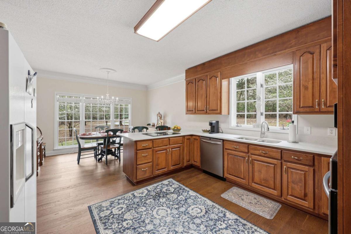 1111 Thornwell Drive Athens GA 30606
