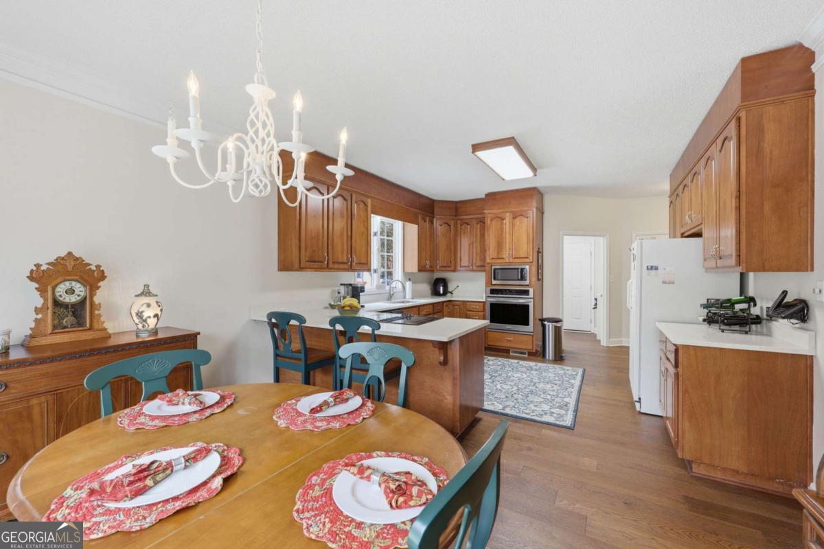 1111 Thornwell Drive Athens GA 30606