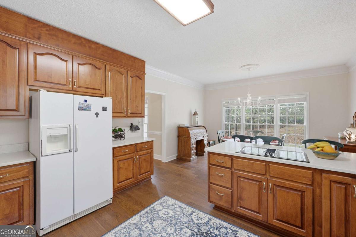 1111 Thornwell Drive Athens GA 30606