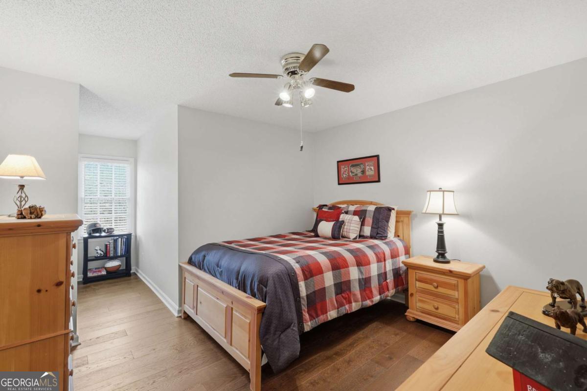 1111 Thornwell Drive Athens GA 30606
