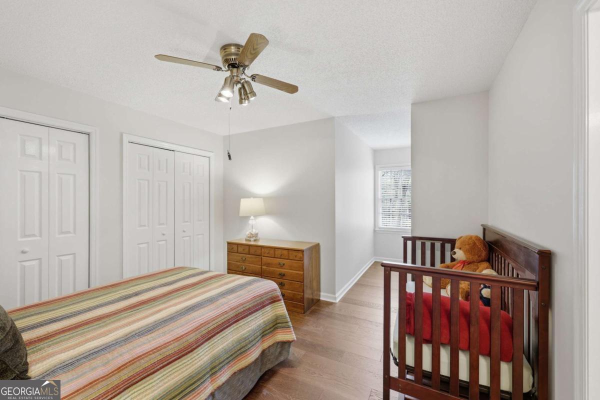 1111 Thornwell Drive Athens GA 30606