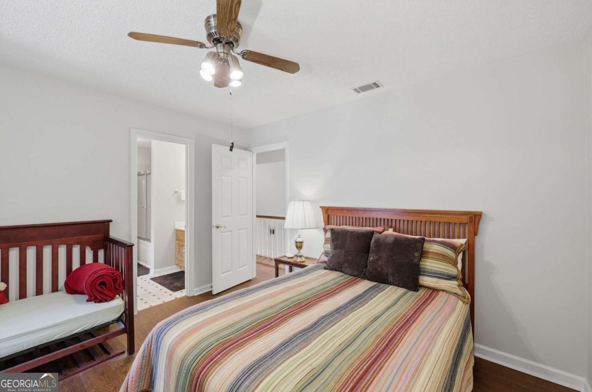 1111 Thornwell Drive Athens GA 30606