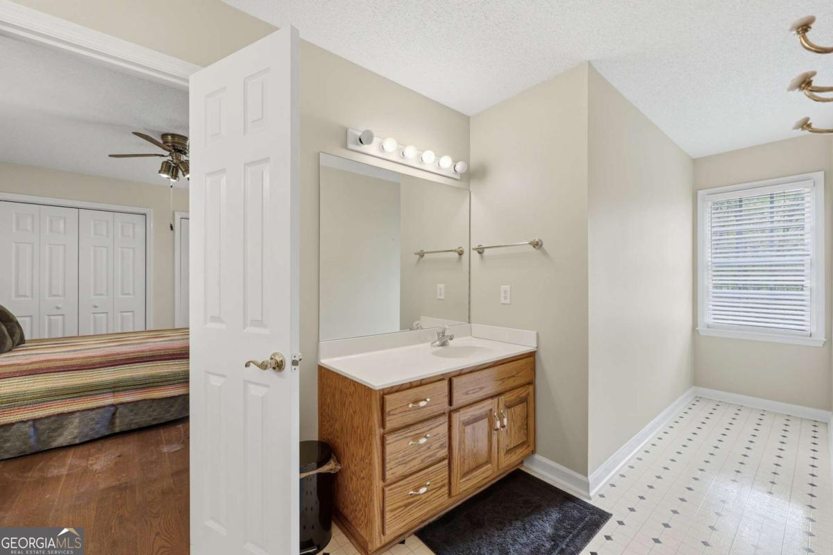 1111 Thornwell Drive Athens GA 30606