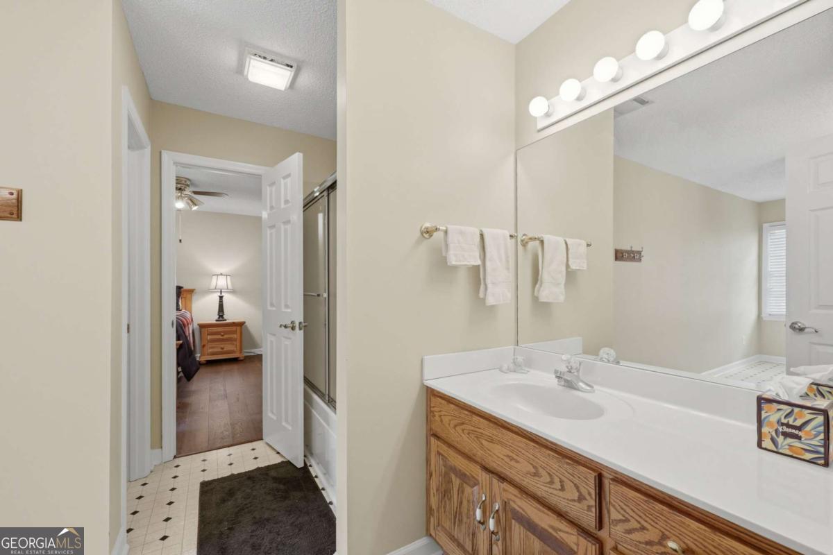 1111 Thornwell Drive Athens GA 30606