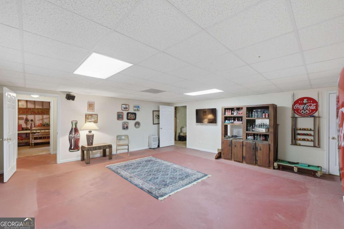 1111 Thornwell Drive Athens GA 30606