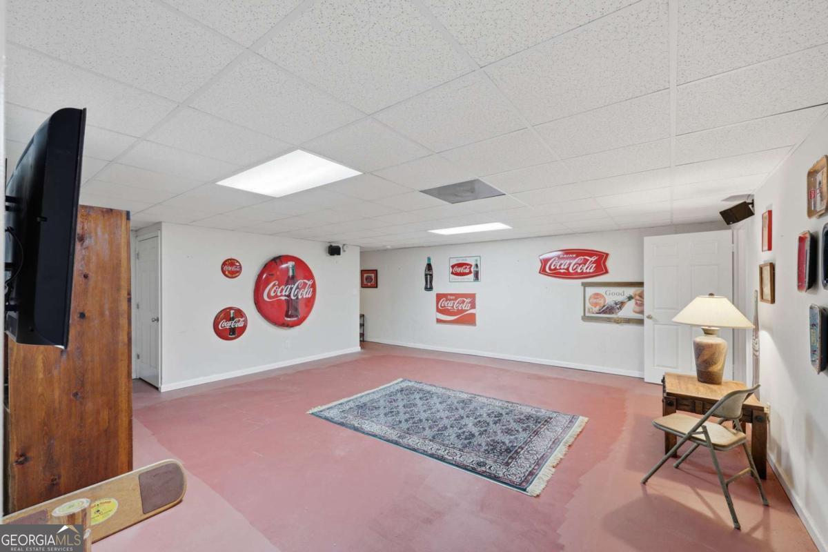 1111 Thornwell Drive Athens GA 30606