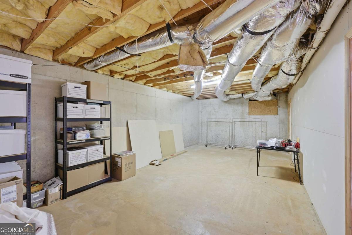 1111 Thornwell Drive Athens GA 30606