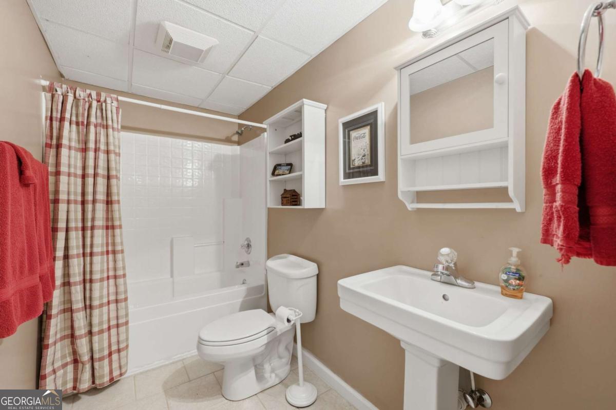 1111 Thornwell Drive Athens GA 30606
