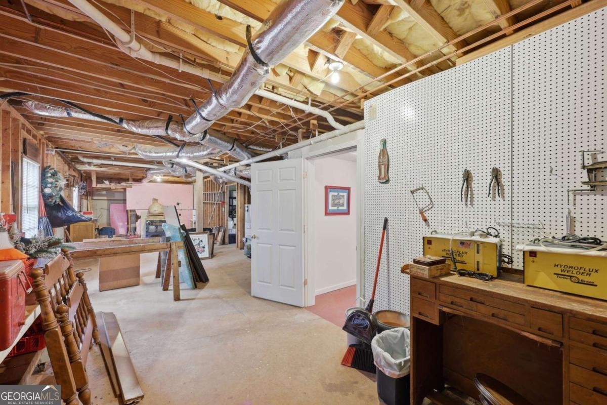 1111 Thornwell Drive Athens GA 30606