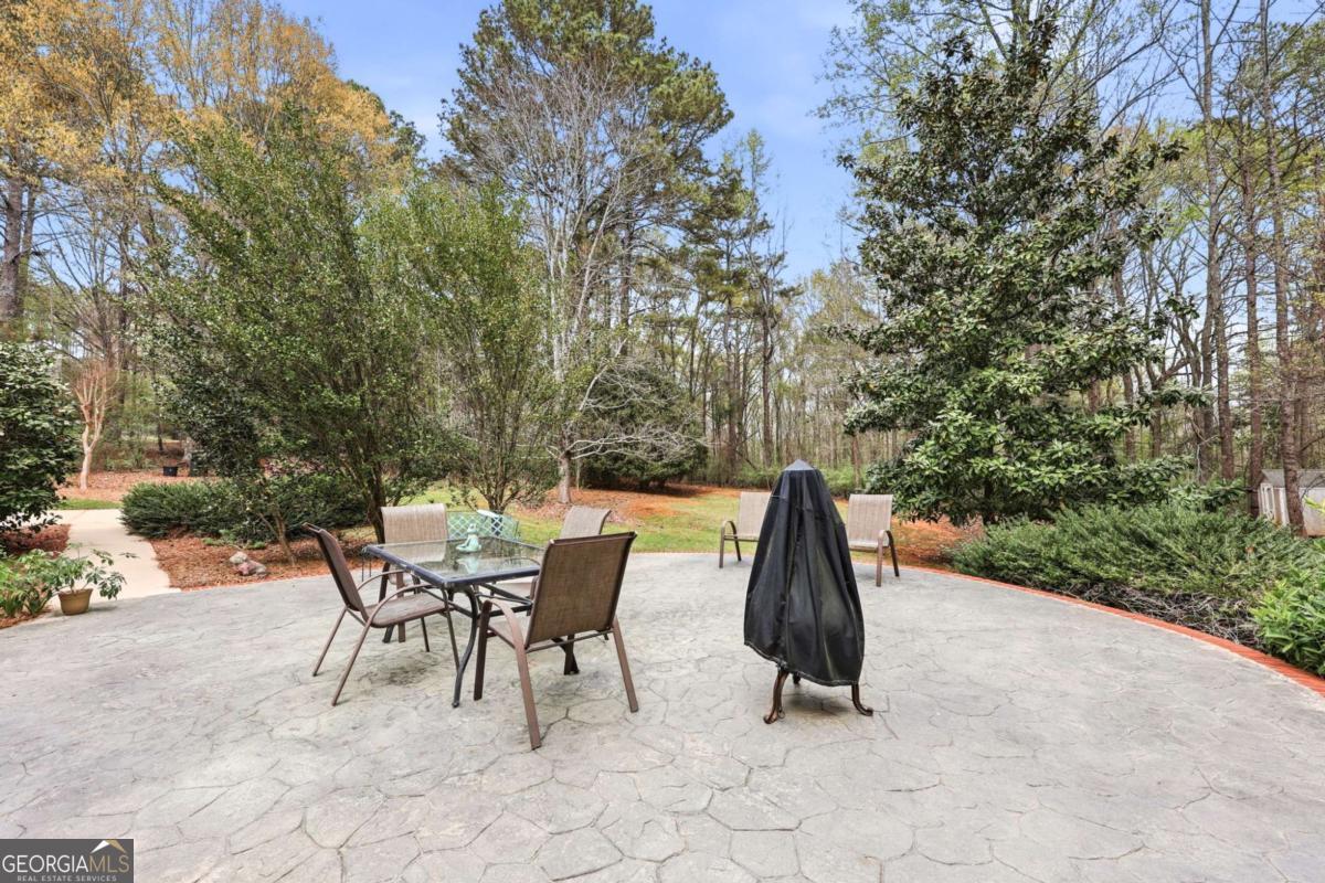 1111 Thornwell Drive Athens GA 30606