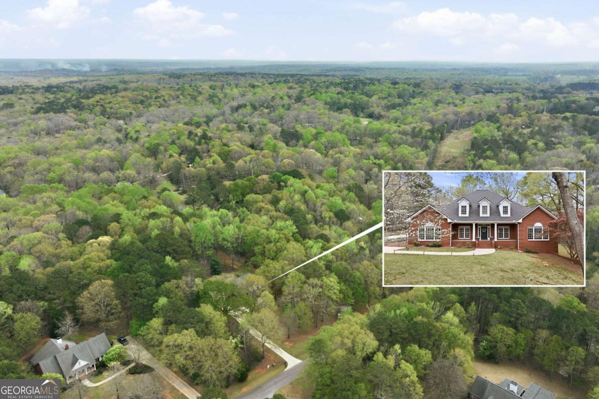 1111 Thornwell Drive Athens GA 30606