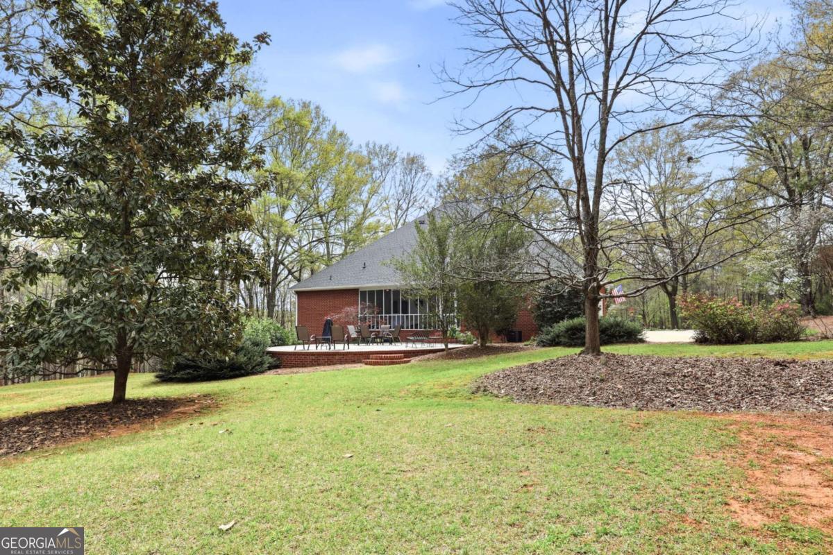 1111 Thornwell Drive Athens GA 30606