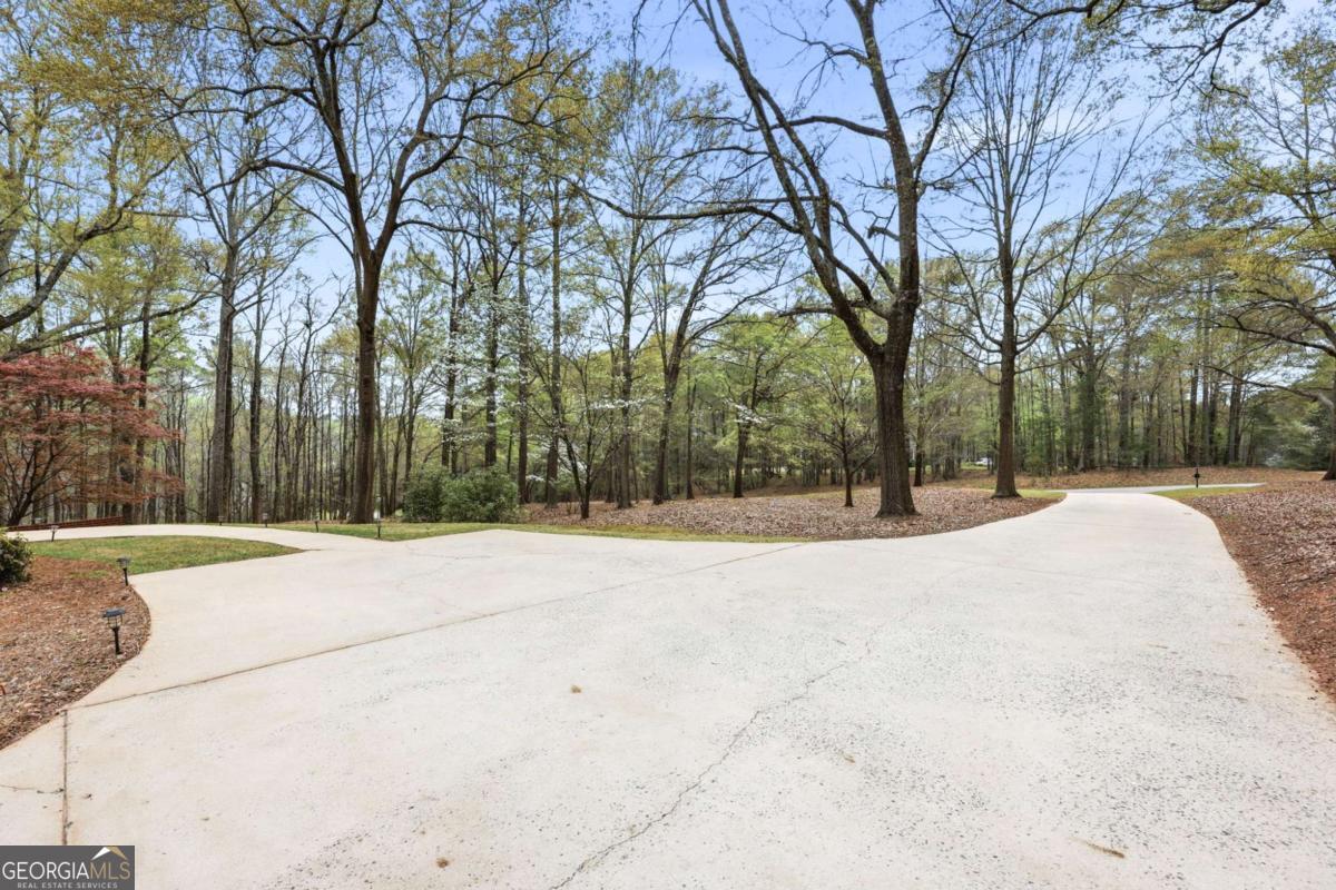 1111 Thornwell Drive Athens GA 30606