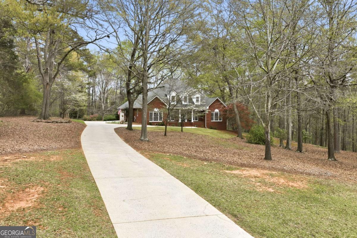 1111 Thornwell Drive Athens GA 30606