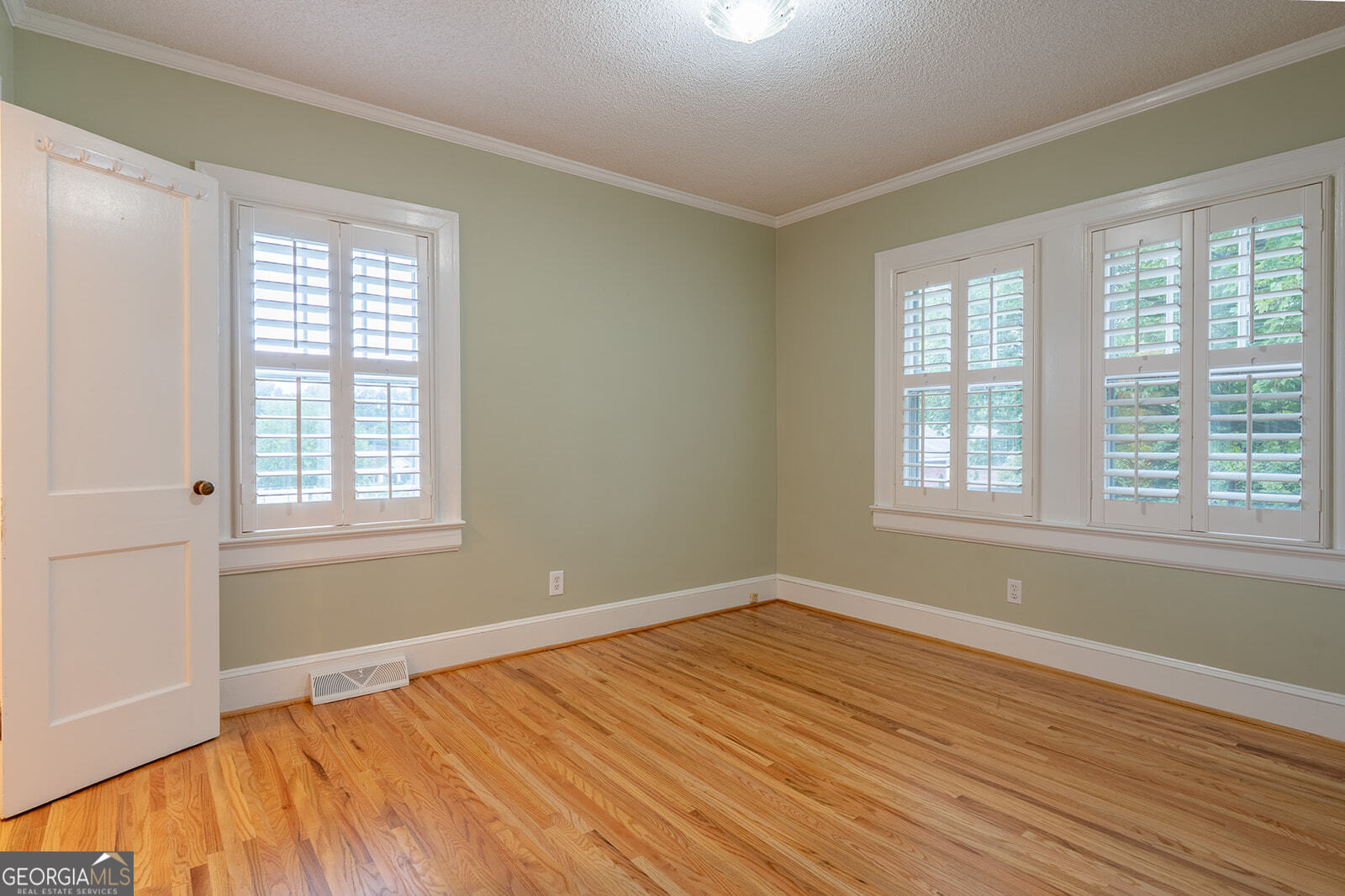 16 Bittings Avenue Summerville GA 30747