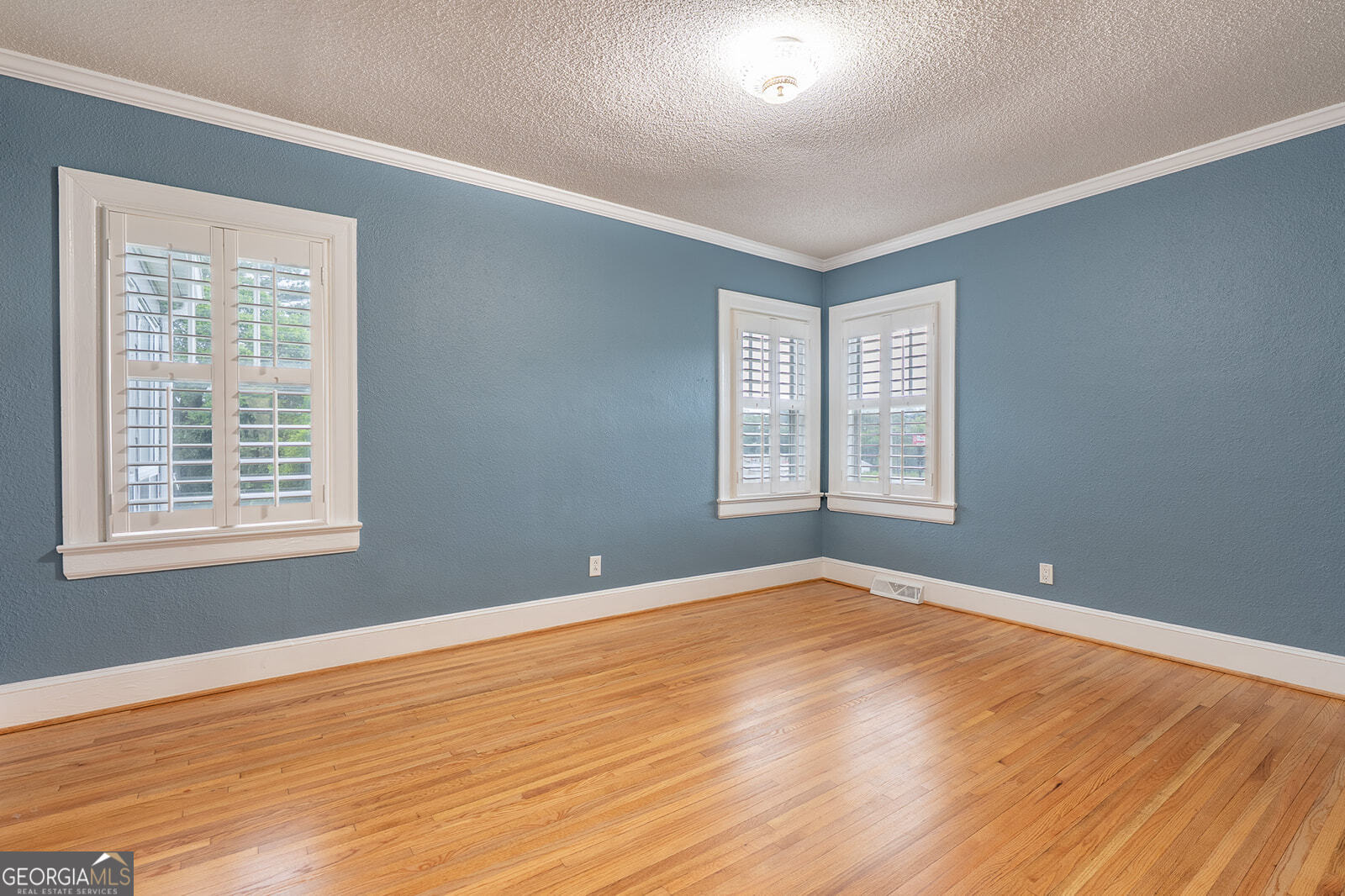 16 Bittings Avenue Summerville GA 30747