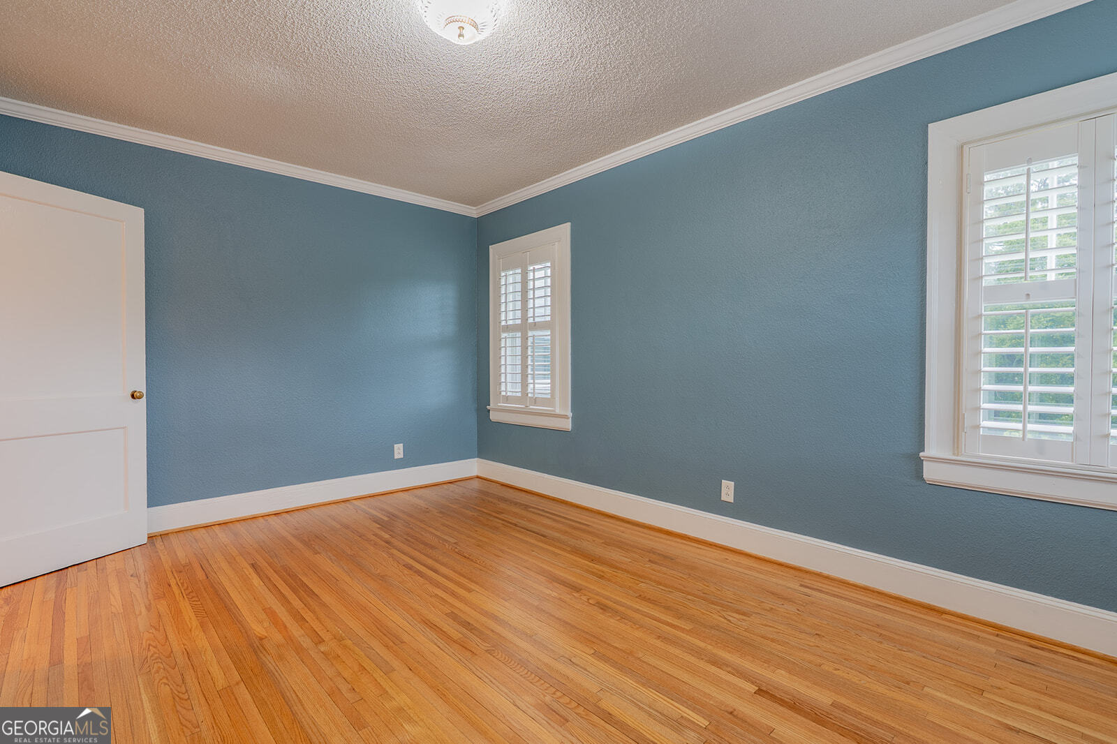 16 Bittings Avenue Summerville GA 30747