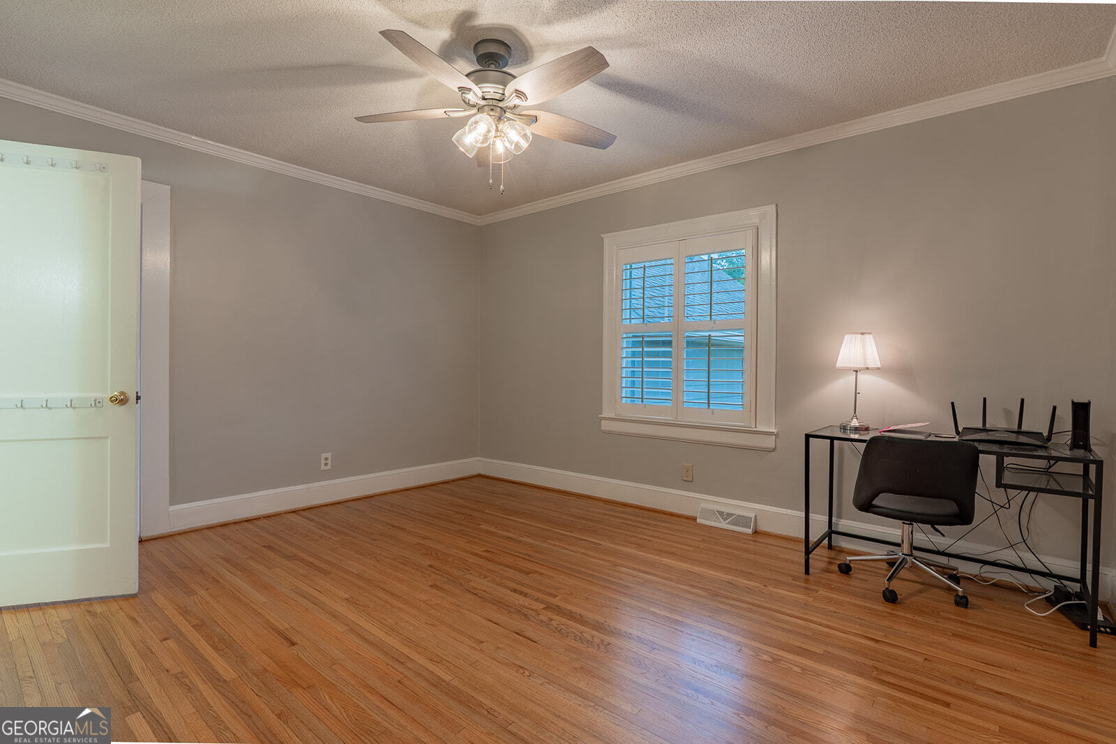 16 Bittings Avenue Summerville GA 30747