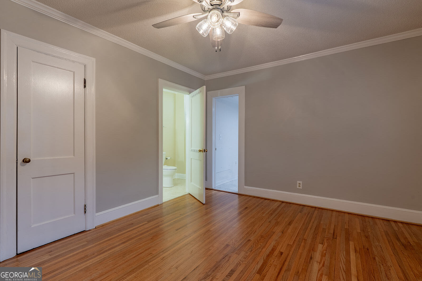 16 Bittings Avenue Summerville GA 30747