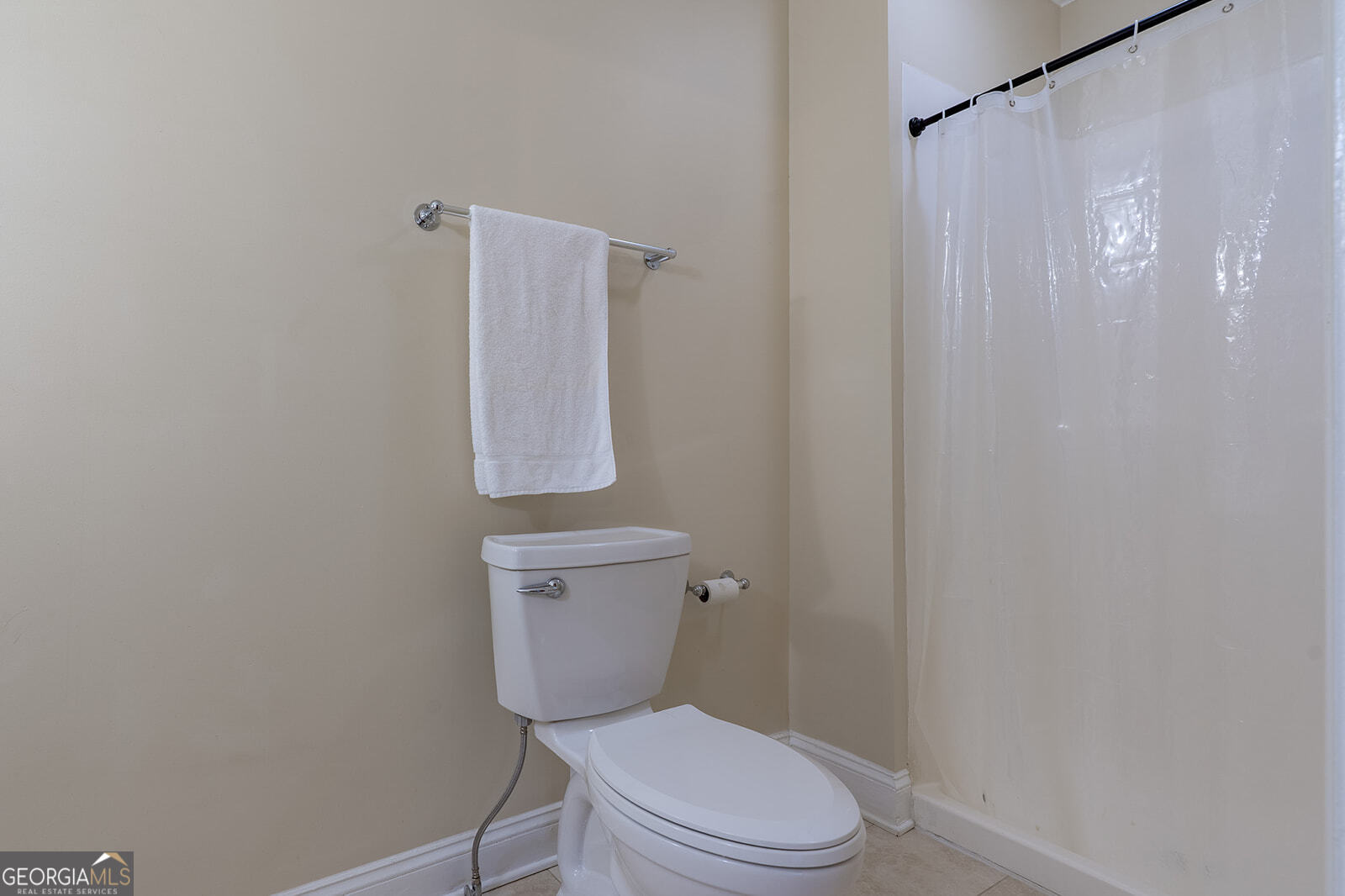 16 Bittings Avenue Summerville GA 30747