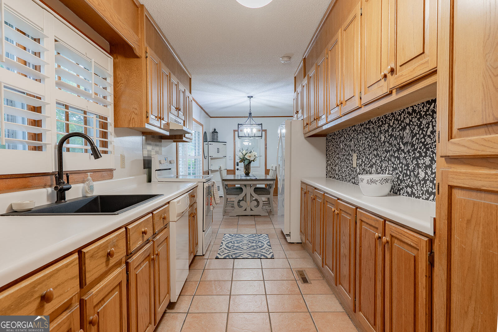 16 Bittings Avenue Summerville GA 30747