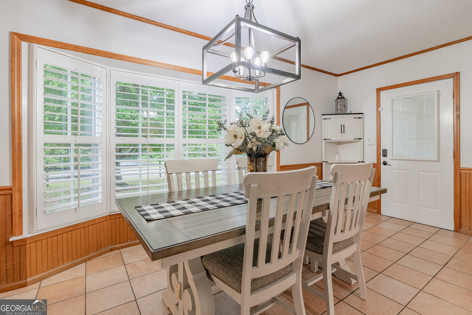 16 Bittings Avenue Summerville GA 30747