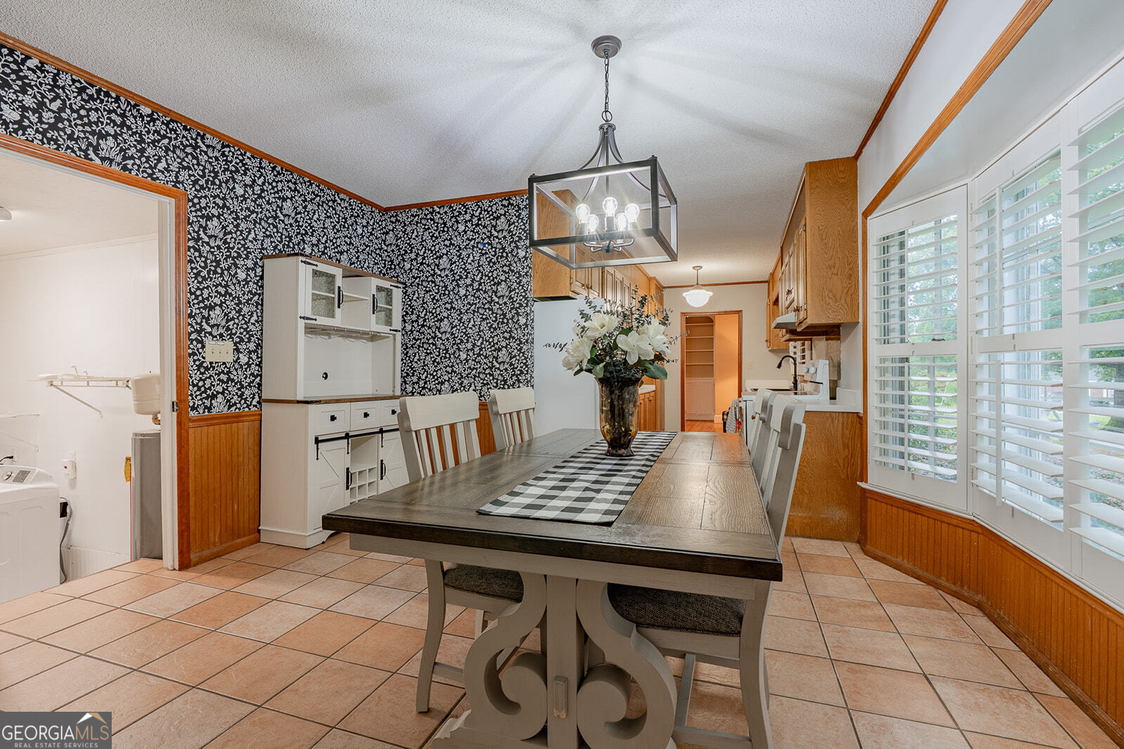 16 Bittings Avenue Summerville GA 30747