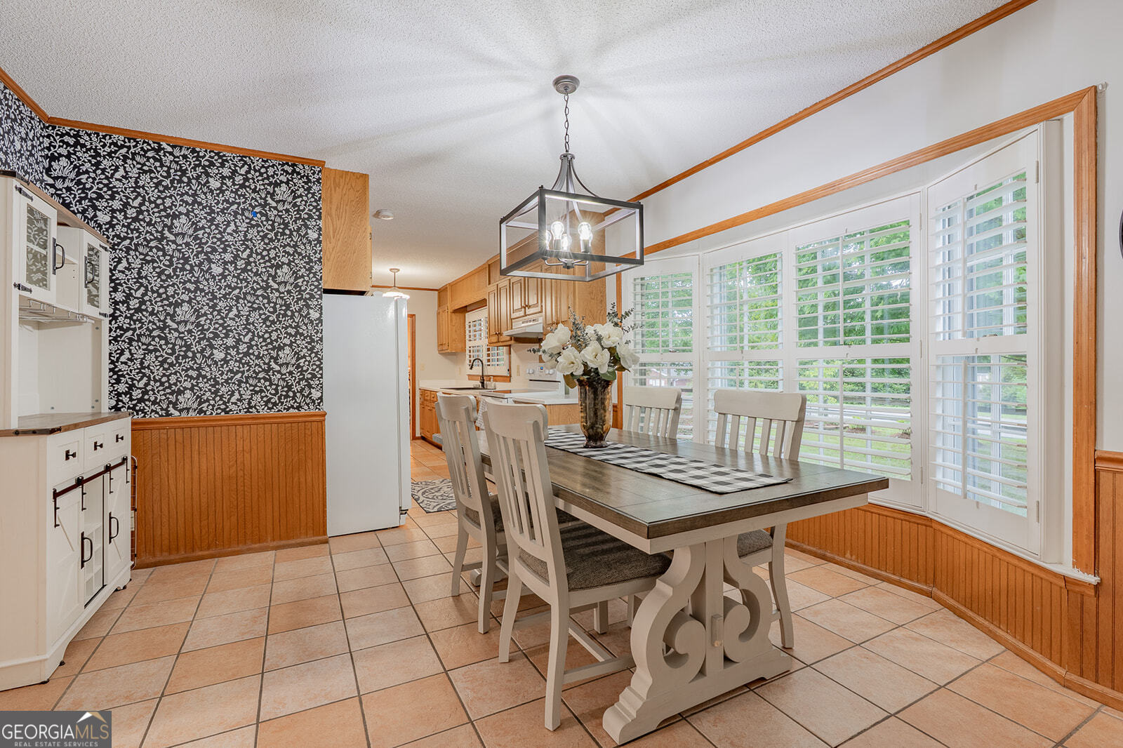 16 Bittings Avenue Summerville GA 30747