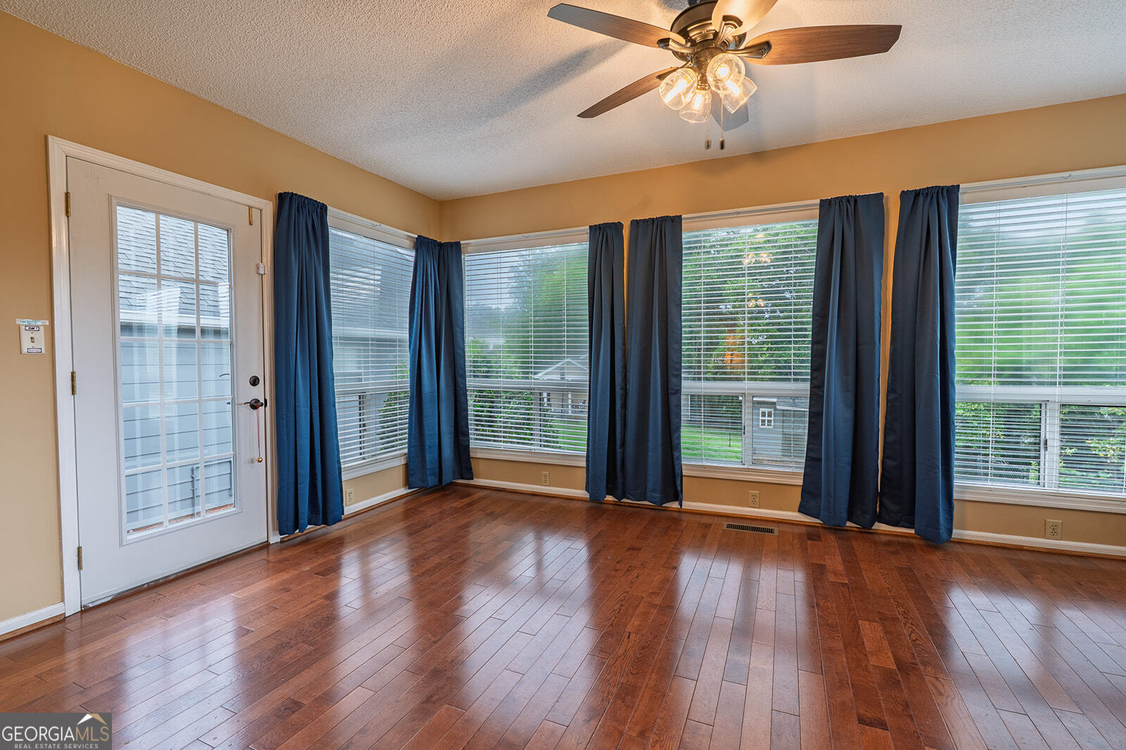 16 Bittings Avenue Summerville GA 30747