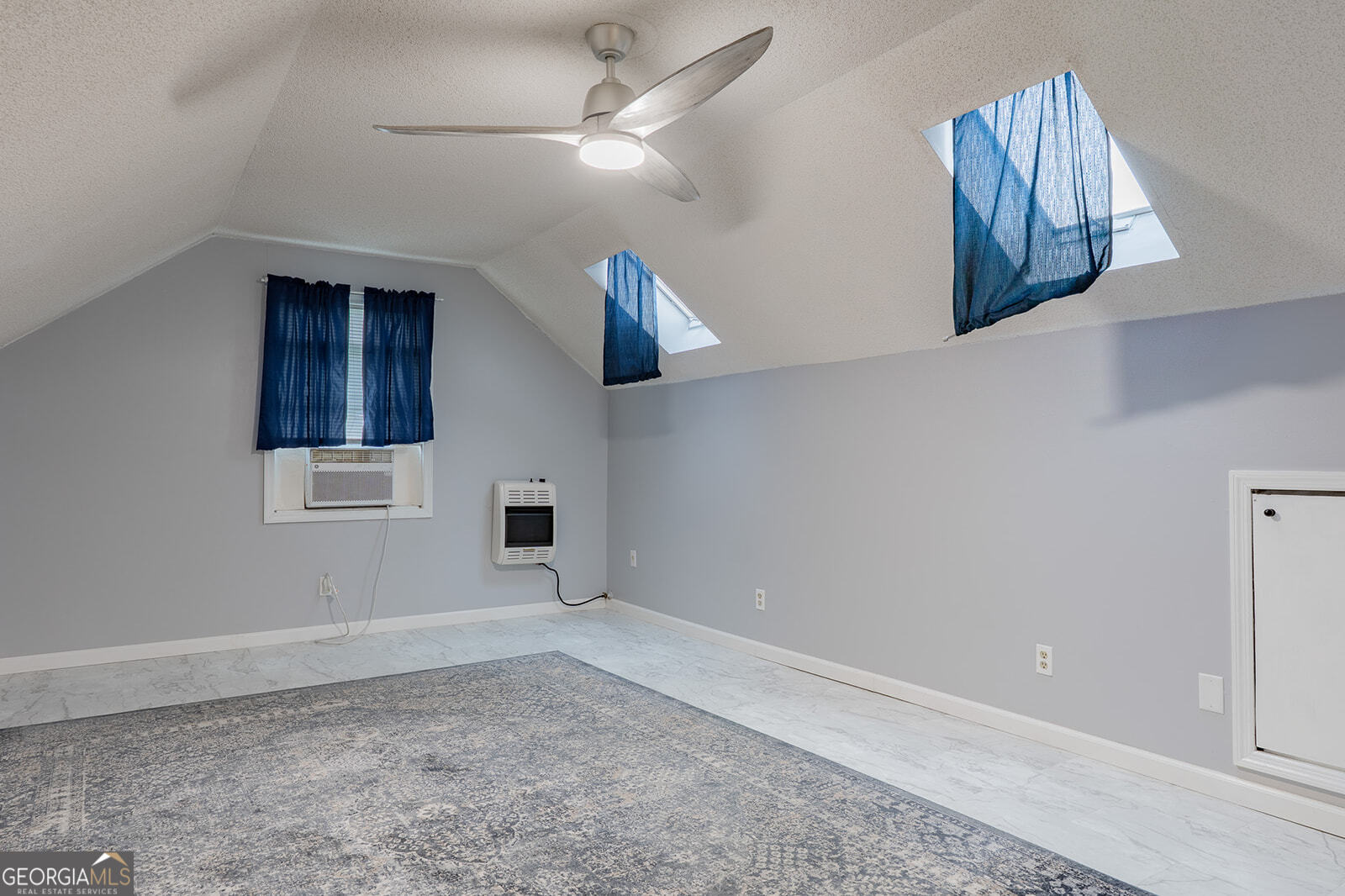 16 Bittings Avenue Summerville GA 30747