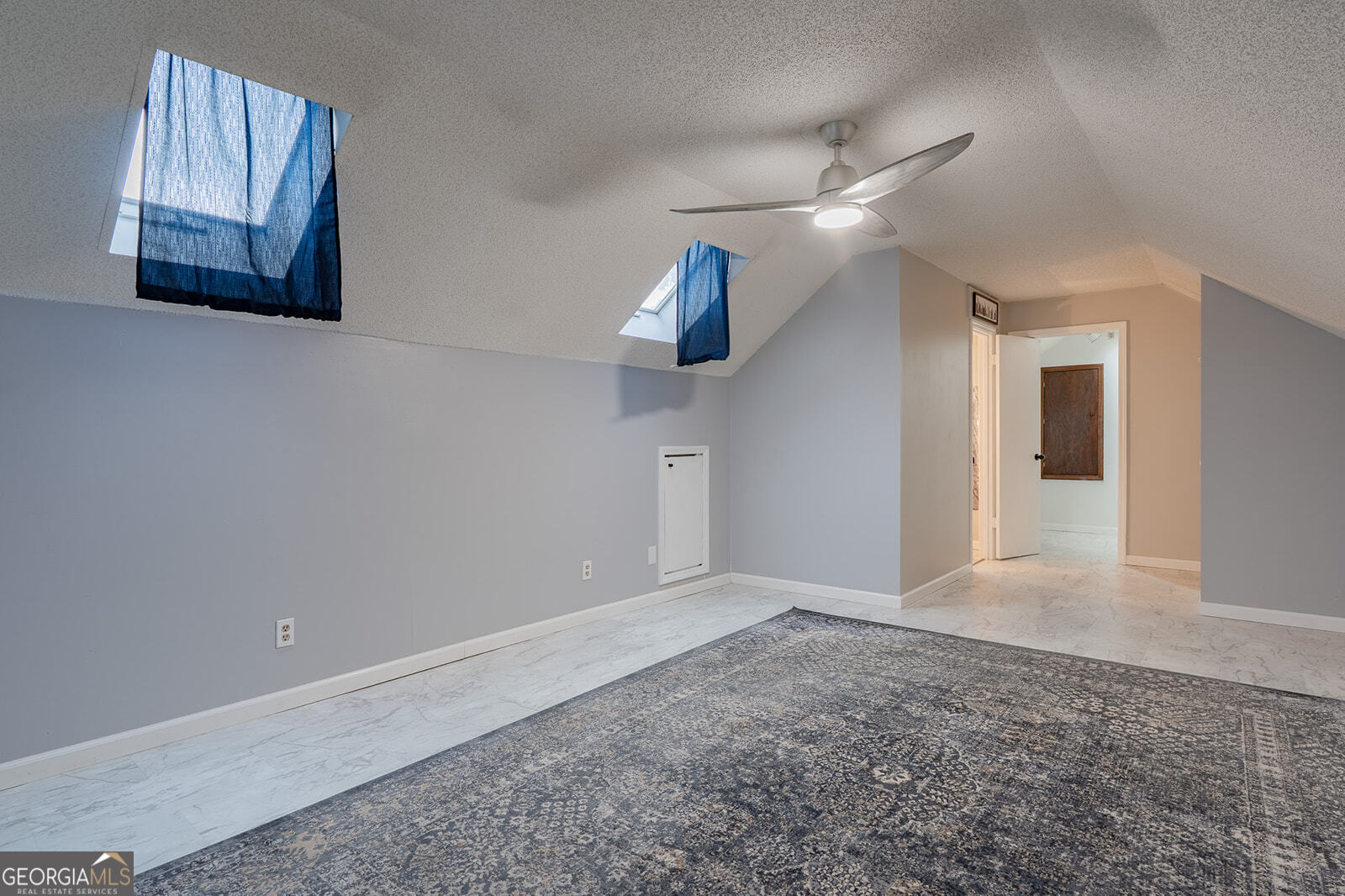 16 Bittings Avenue Summerville GA 30747
