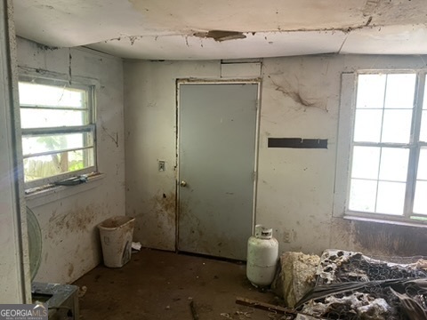 37 Textile Avenue Lavonia GA 30553