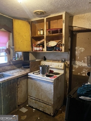 37 Textile Avenue Lavonia GA 30553