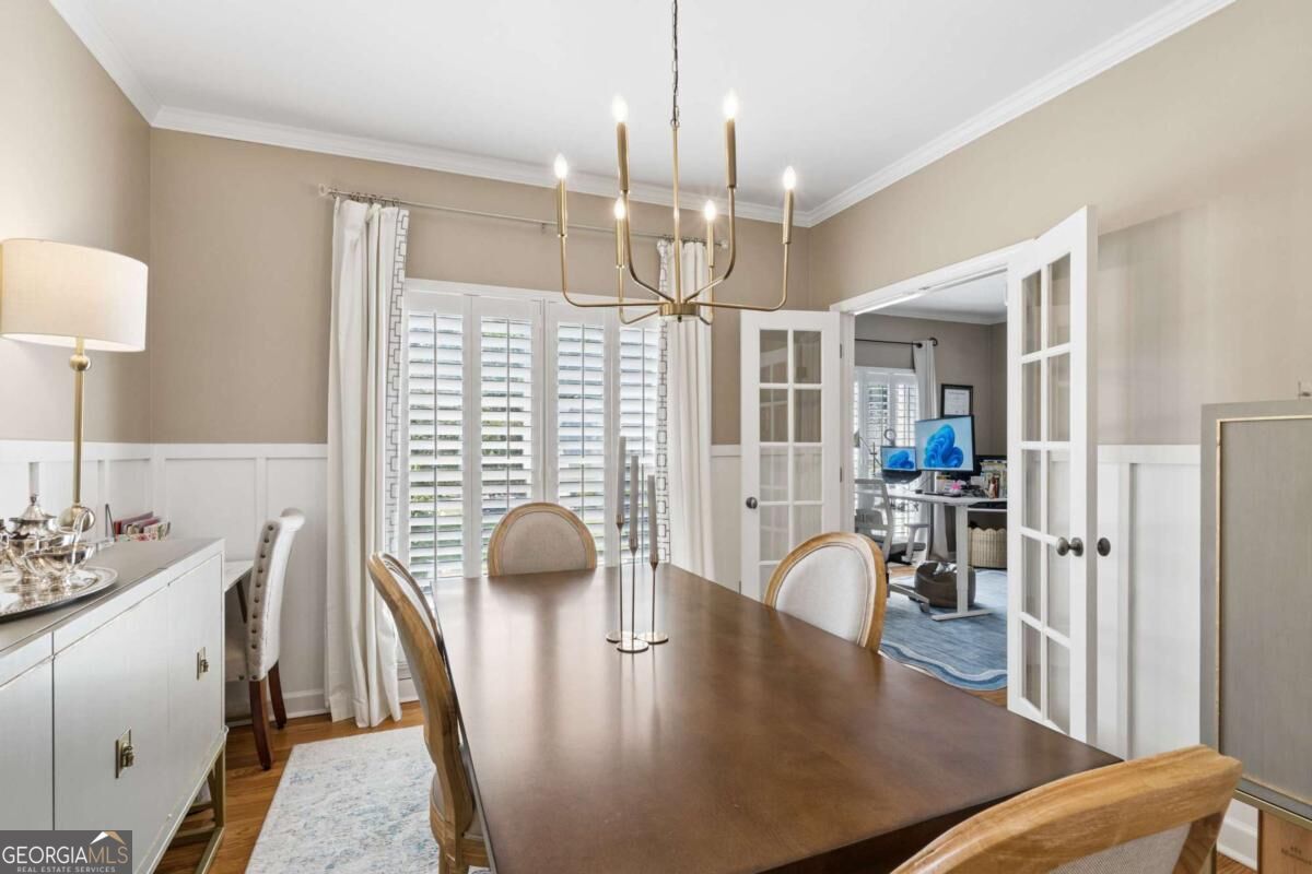 3090 Salisbury Drive Alpharetta GA 30004