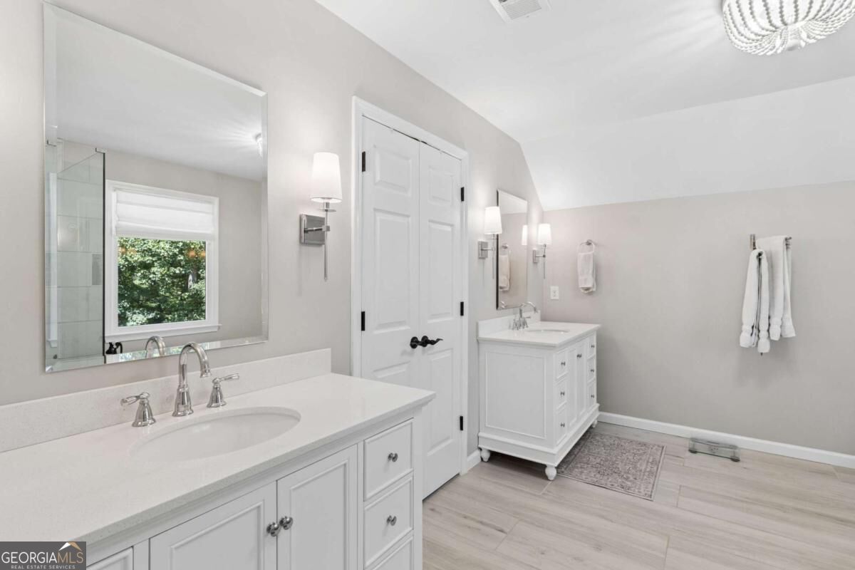 3090 Salisbury Drive Alpharetta GA 30004