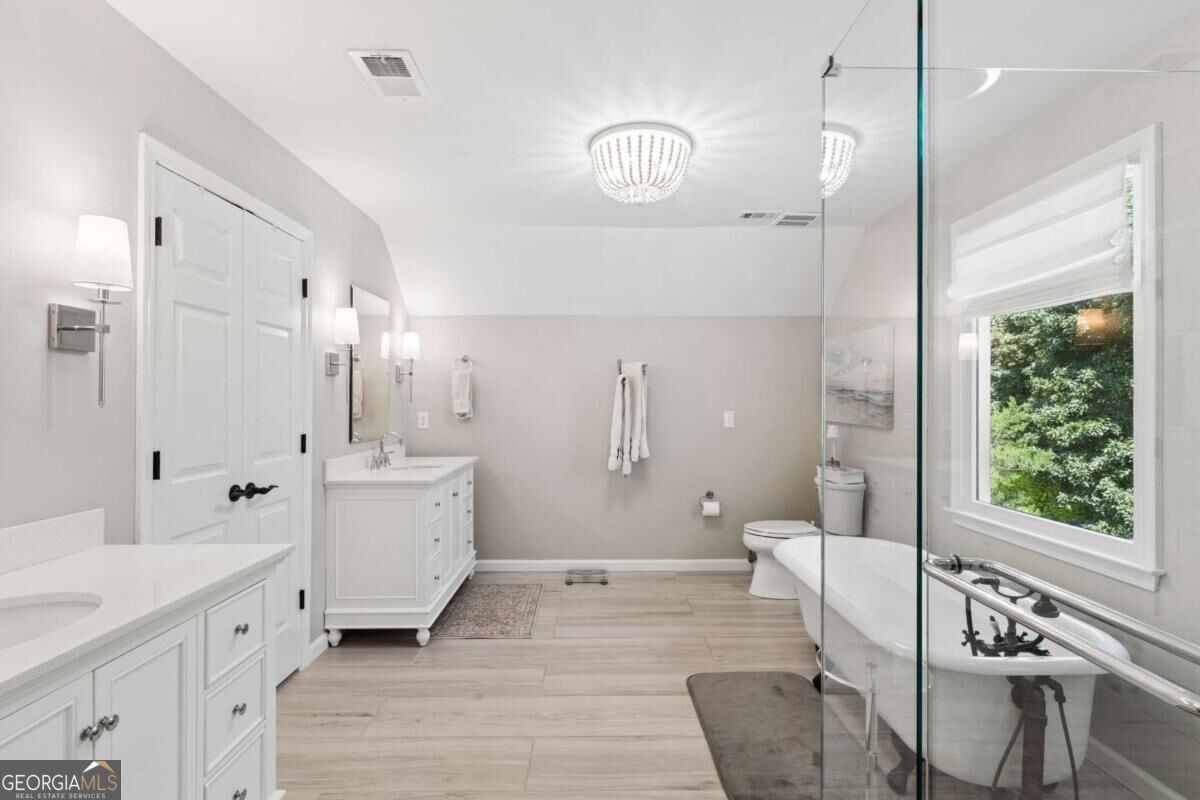 3090 Salisbury Drive Alpharetta GA 30004