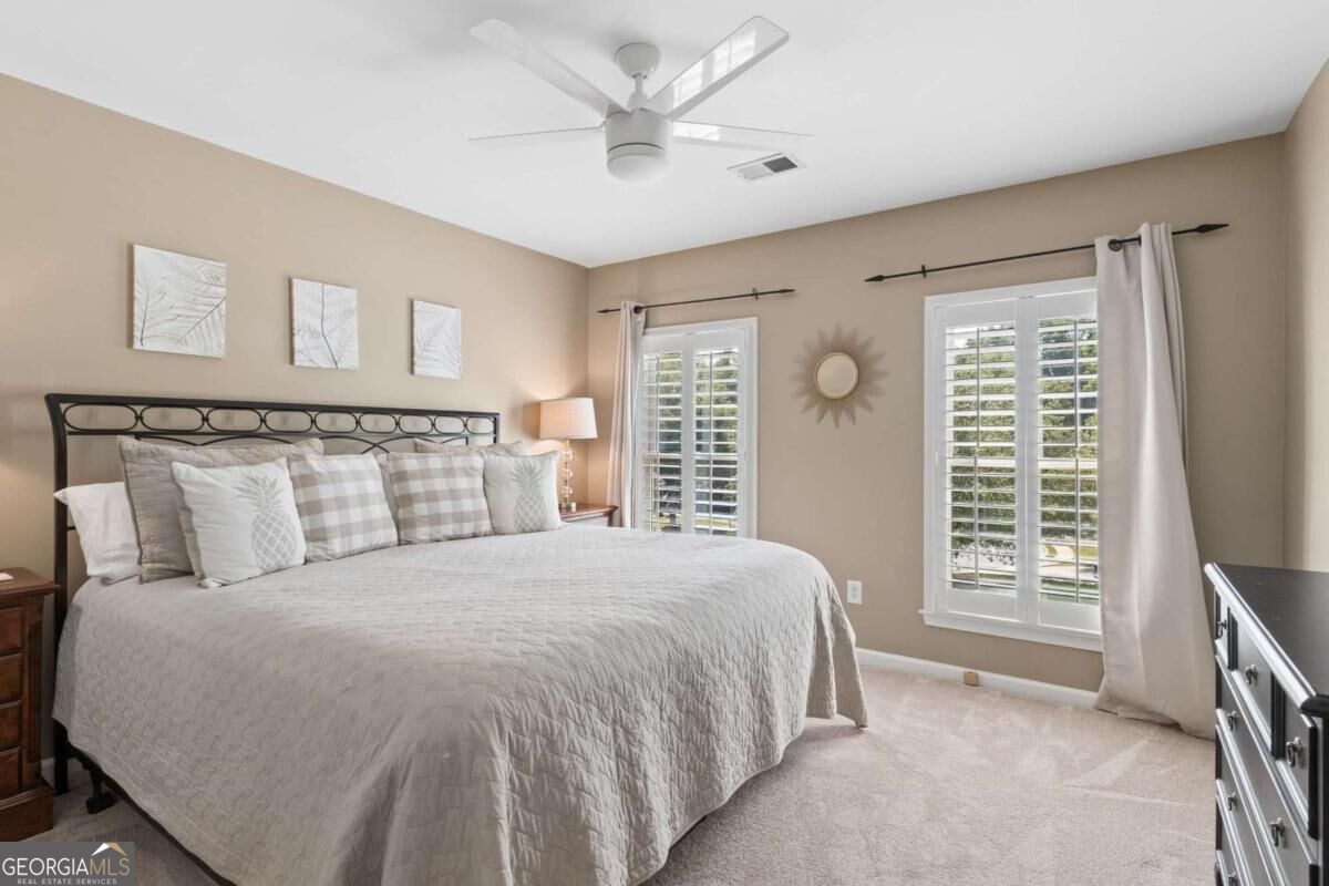 3090 Salisbury Drive Alpharetta GA 30004